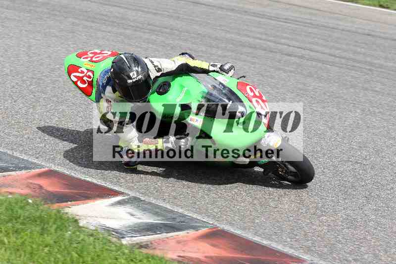 /Archiv-2025/39 03.08.2025 TIMMOT ADR/Gruppe A/123